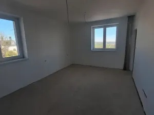 Dražba ubytování, Horní Město, 1066 m2