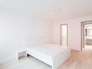 Pronájem bytu 2+kk, Praha - Nusle, V Horkách, 81 m2