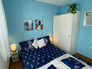 Prodej vícegeneračního domu, Privlaka, Chorvatsko, 175 m2