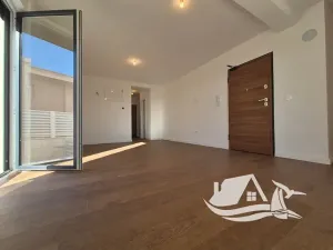 Prodej bytu 3+kk, Mandre, Chorvatsko, 83 m2
