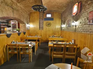 Prodej činžovního domu, Brno, Křížkovského, 616 m2