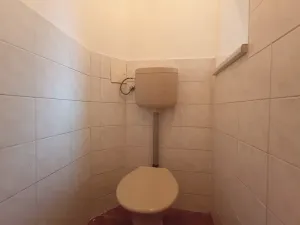 Prodej bytu 2+1, Praha - Bubeneč, Veletržní, 93 m2