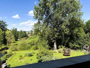 Prodej chaty, Strakonice, 32 m2
