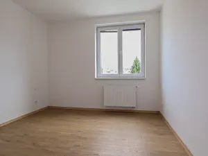 Pronájem bytu 2+kk, Písek, Pražská, 43 m2