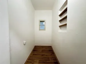 Pronájem bytu 3+1, Nový Jičín, Novosady, 84 m2