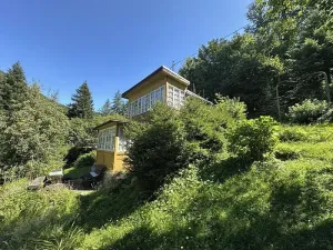 Prodej chaty, Ostravice, 55 m2