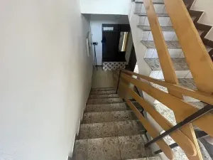 Prodej rodinného domu, Břeclav, 150 m2