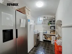 Pronájem restaurace, Plzeň, 288 m2