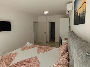 Prodej vily, Loborika, Chorvatsko, 160 m2