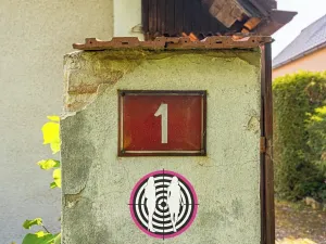 Prodej chalupy, Malý Újezd, 71 m2