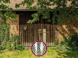 Prodej chalupy, Malý Újezd, 71 m2