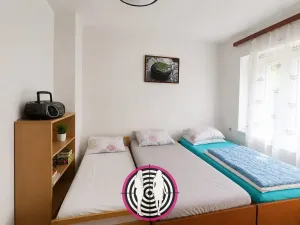 Prodej chalupy, Malý Újezd, 71 m2