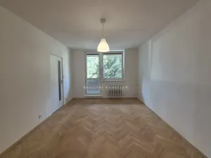 Pronájem bytu 3+1, Brno, 71 m2
