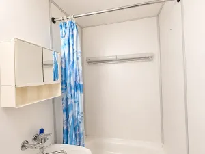 Prodej bytu 2+kk, Praha - Záběhlice, Choceradská, 44 m2