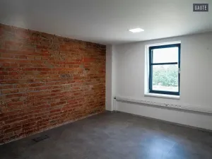 Prodej komerčního pozemku, Vlasatice, 83936 m2