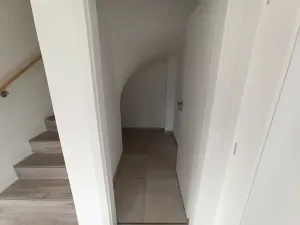Prodej rodinného domu, Slatiňany, Sečská, 115 m2