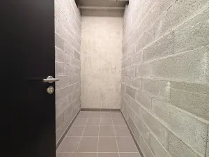 Pronájem bytu 2+kk, Mladá Boleslav, Vondřichova, 67 m2