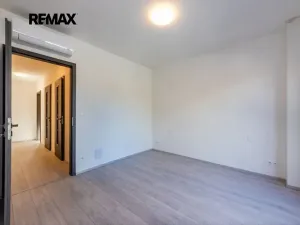 Prodej rodinného domu, Praha - Přední Kopanina, Do roklí, 115 m2