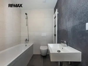 Prodej rodinného domu, Praha - Přední Kopanina, Do roklí, 115 m2