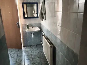 Pronájem kanceláře, Brno, Pod sídlištěm, 65 m2