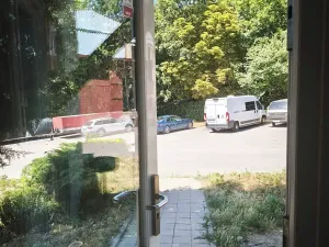 Pronájem kanceláře, Brno, Pod sídlištěm, 20 m2