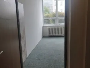 Pronájem kanceláře, Pardubice, 18 m2