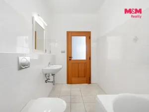Prodej rodinného domu, Bezděz, 112 m2