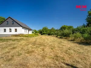 Prodej rodinného domu, Bezděz, 112 m2