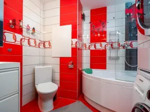 Prodej bytu 4+1, Nymburk, Šeříková, 89 m2