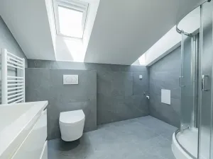 Pronájem kanceláře, Praha - Nové Město, Václavské náměstí, 88 m2