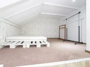 Prodej rodinného domu, Český Těšín, U Modlitebny, 146 m2