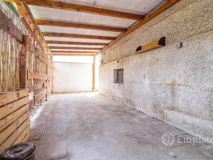 Prodej rodinného domu, Český Těšín, U Modlitebny, 146 m2