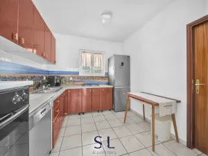 Prodej vily, Veli Iž, Chorvatsko, 180 m2