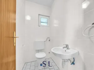 Prodej vily, Veli Iž, Chorvatsko, 180 m2