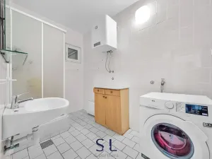 Prodej vily, Veli Iž, Chorvatsko, 180 m2
