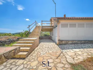 Prodej vily, Veli Iž, Chorvatsko, 180 m2