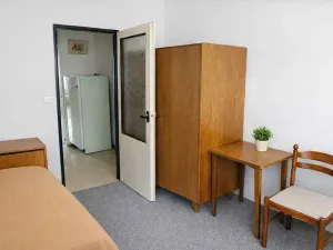 Prodej bytu 3+kk, Praha - Motol, Hennerova, 80 m2