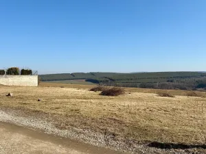 Prodej pozemku pro bydlení, Rosice, Na Pomezí, 591 m2