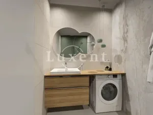 Prodej bytu 1+kk, Štrba, Slovensko, 22 m2