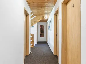 Prodej bytu 1+kk, Kubova Huť, 26 m2