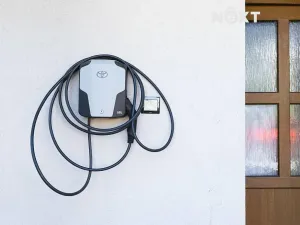 Prodej bytu 1+kk, Kubova Huť, 26 m2