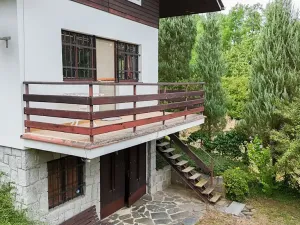 Prodej chaty, Drahanovice, 80 m2