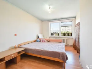 Prodej rodinného domu, Lipník nad Bečvou, Hrnčířská, 345 m2