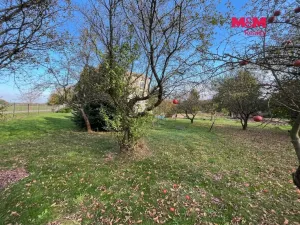 Prodej rodinného domu, Rychvald, Březová, 180 m2