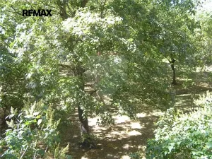 Prodej bytu 3+1, Praha - Lhotka, Jílovská, 62 m2