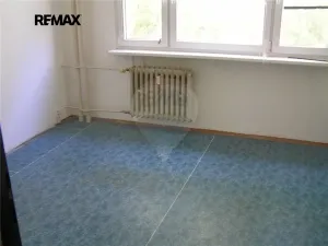 Prodej bytu 4+1, Praha - Lhotka, Jílovská, 61 m2