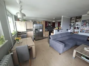 Prodej bytu 4+kk, Neratovice, Na Výsluní, 95 m2