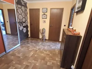 Prodej bytu 4+kk, Neratovice, Na Výsluní, 95 m2