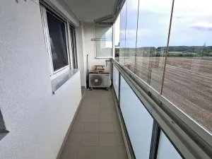 Prodej bytu 4+kk, Neratovice, Na Výsluní, 95 m2