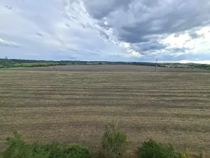 Prodej bytu 4+kk, Neratovice, Na Výsluní, 95 m2
